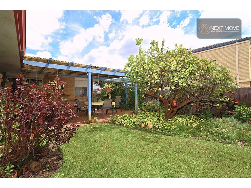 38 Brian Avenue, Mount Pleasant WA 6153