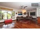 4 Gough Place, Booragoon WA 6154