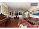 4 Gough Place, Booragoon WA 6154