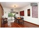 4 Gough Place, Booragoon WA 6154