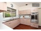4 Gough Place, Booragoon WA 6154