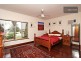 4 Gough Place, Booragoon WA 6154
