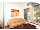 4 Gough Place, Booragoon WA 6154