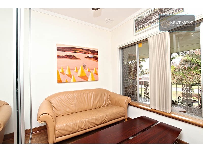 4 Gough Place, Booragoon WA 6154