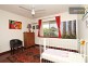 4 Gough Place, Booragoon WA 6154