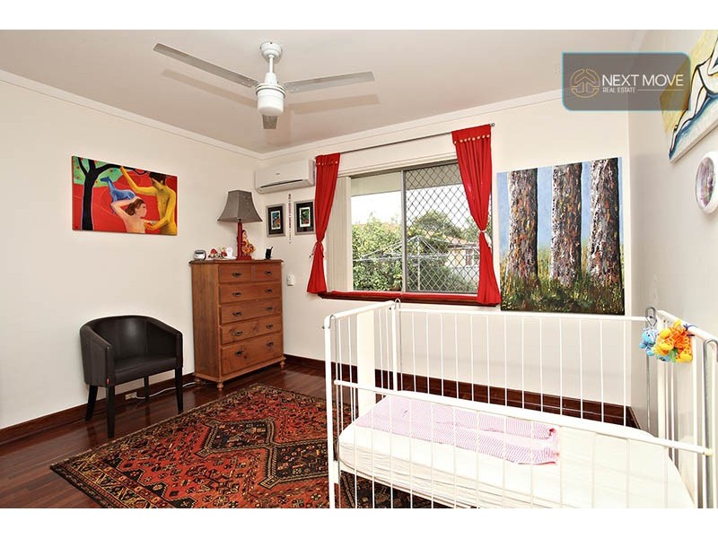 4 Gough Place, Booragoon WA 6154