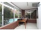 4 Gough Place, Booragoon WA 6154