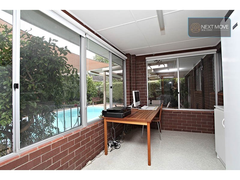 4 Gough Place, Booragoon WA 6154