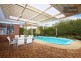 4 Gough Place, Booragoon WA 6154