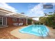 4 Gough Place, Booragoon WA 6154