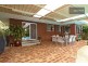 4 Gough Place, Booragoon WA 6154