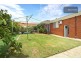 4 Gough Place, Booragoon WA 6154