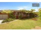 4 Gough Place, Booragoon WA 6154