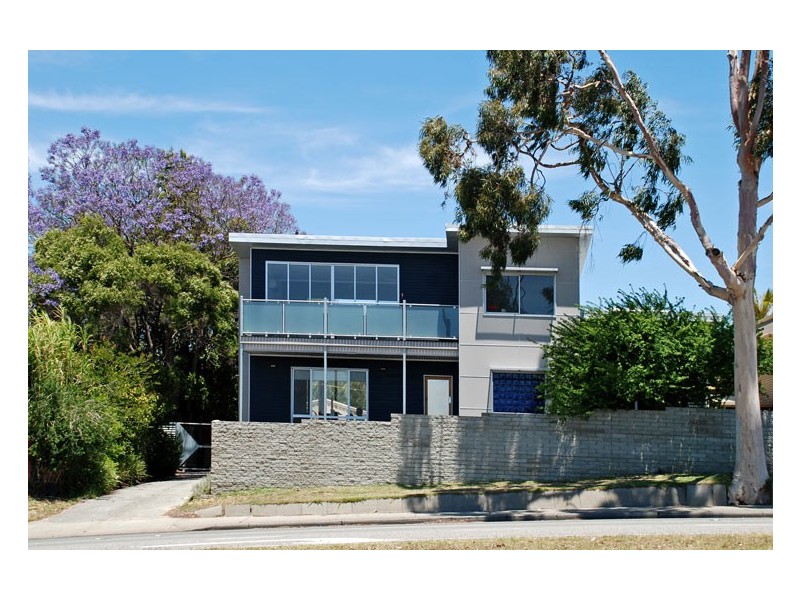 195 Leach Hwy, Willagee WA 6156