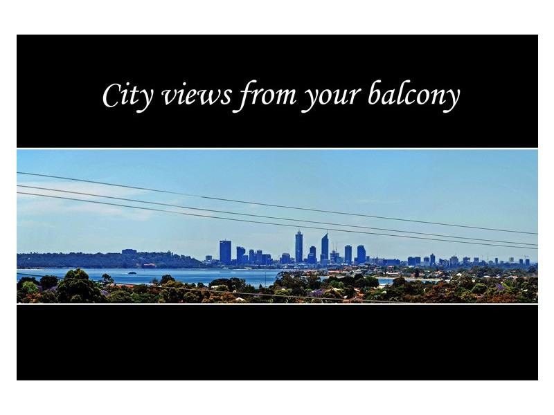 195 Leach Hwy, Willagee WA 6156