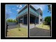 195 Leach Hwy, Willagee WA 6156