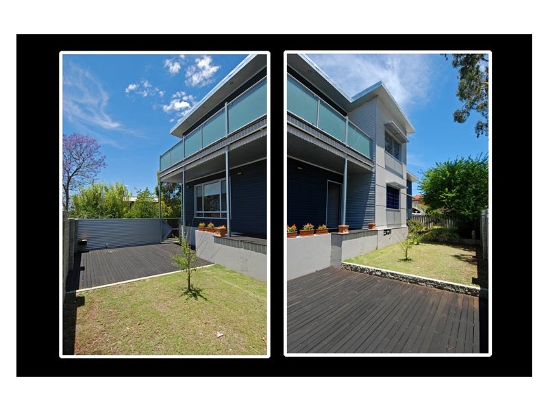 195 Leach Hwy, Willagee WA 6156