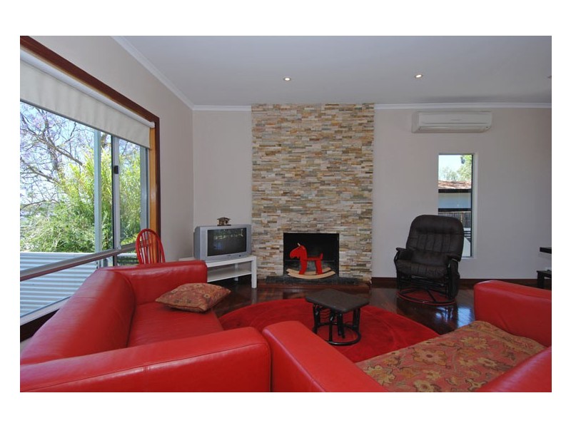 195 Leach Hwy, Willagee WA 6156