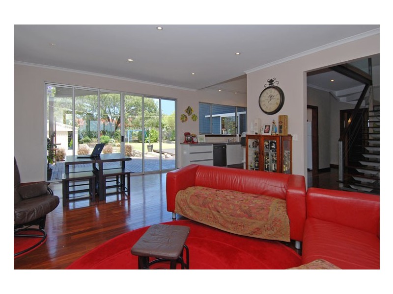 195 Leach Hwy, Willagee WA 6156