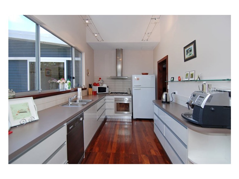 195 Leach Hwy, Willagee WA 6156