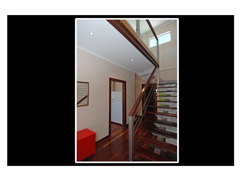 195 Leach Hwy, Willagee WA 6156