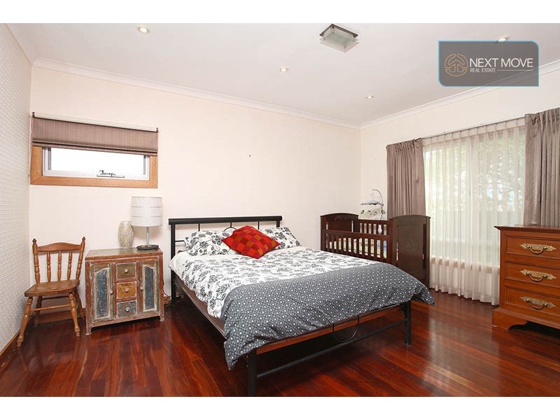 195 Leach Hwy, Willagee WA 6156