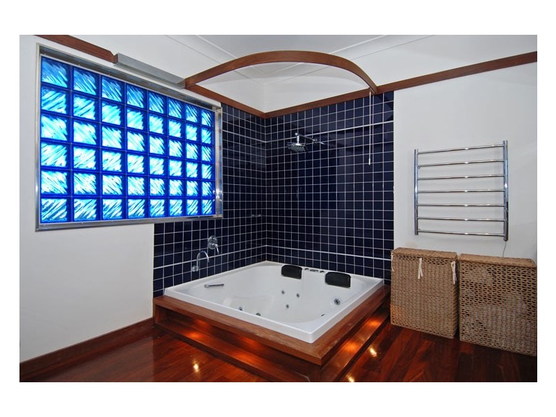 195 Leach Hwy, Willagee WA 6156