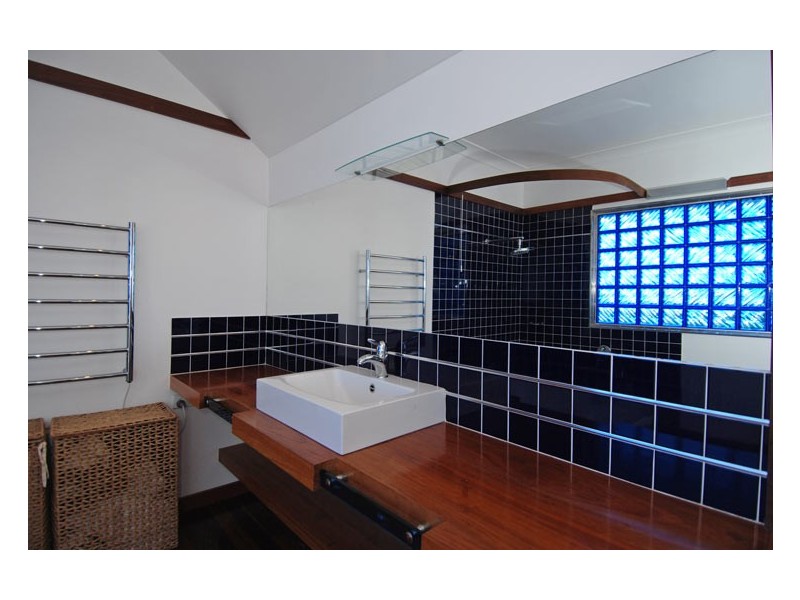 195 Leach Hwy, Willagee WA 6156