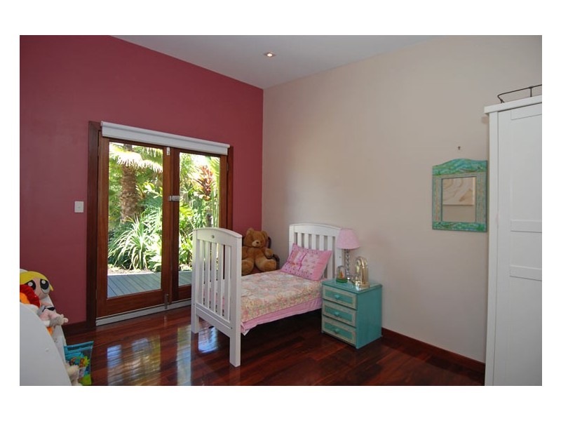 195 Leach Hwy, Willagee WA 6156