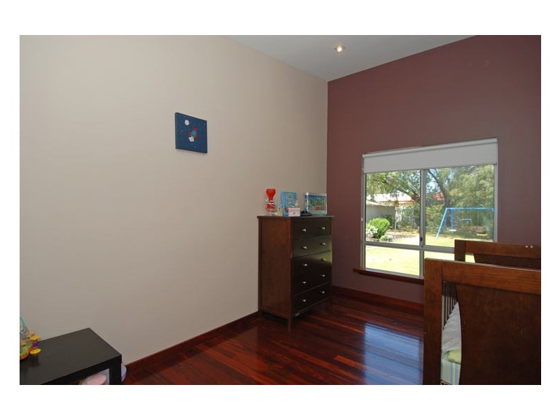 195 Leach Hwy, Willagee WA 6156