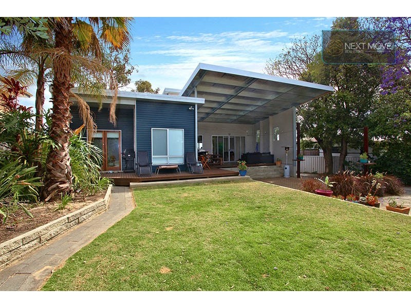 195 Leach Hwy, Willagee WA 6156