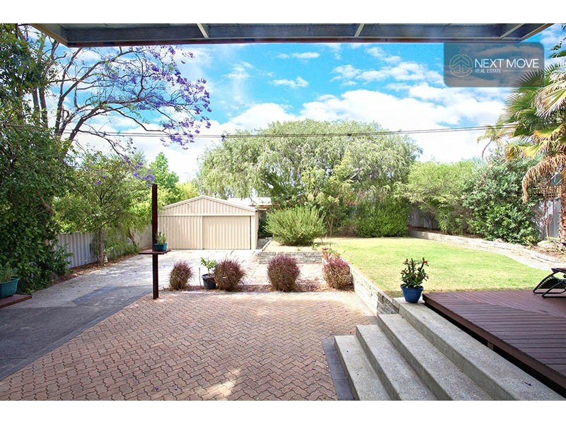 195 Leach Hwy, Willagee WA 6156