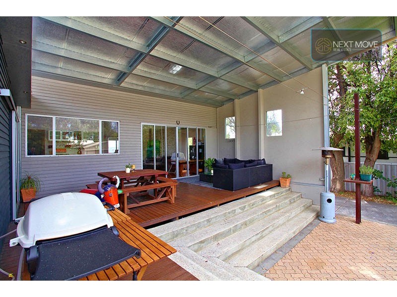 195 Leach Hwy, Willagee WA 6156