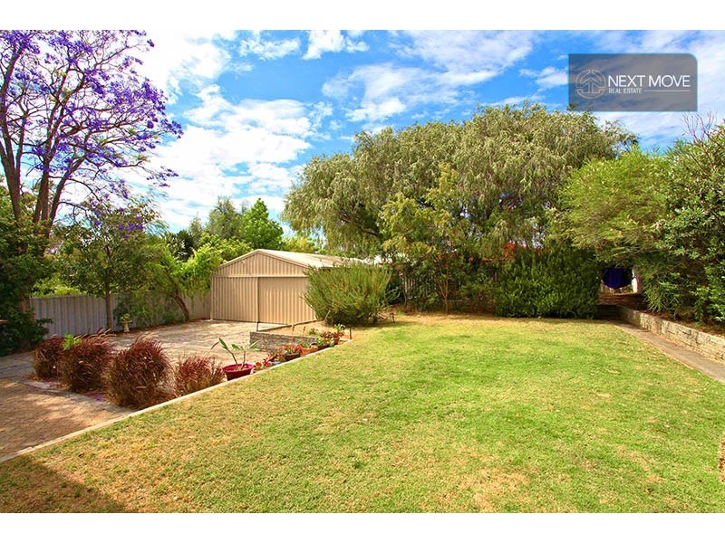 195 Leach Hwy, Willagee WA 6156