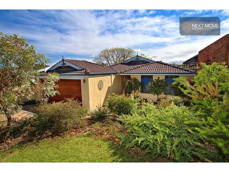 11 Kirby Street, Willagee WA 6156