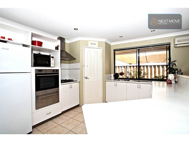 11 Kirby Street, Willagee WA 6156