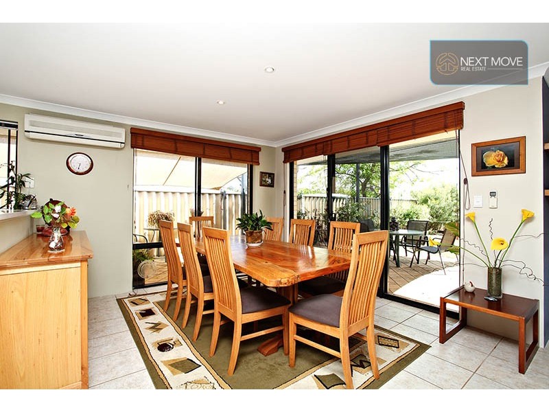 11 Kirby Street, Willagee WA 6156