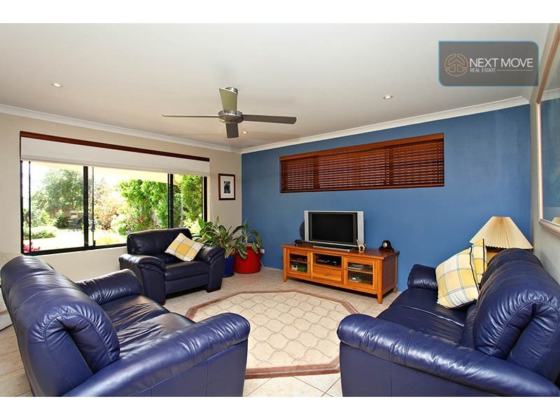 11 Kirby Street, Willagee WA 6156