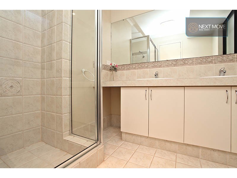 11 Kirby Street, Willagee WA 6156