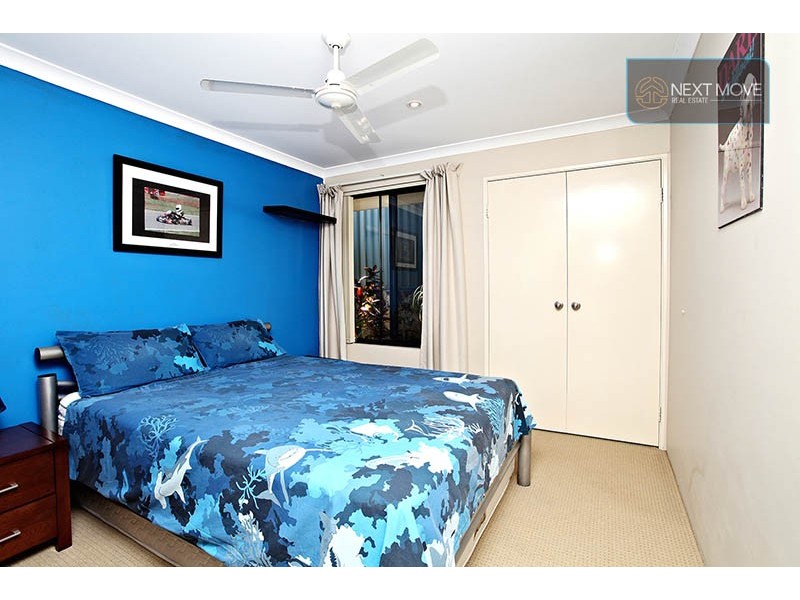 11 Kirby Street, Willagee WA 6156