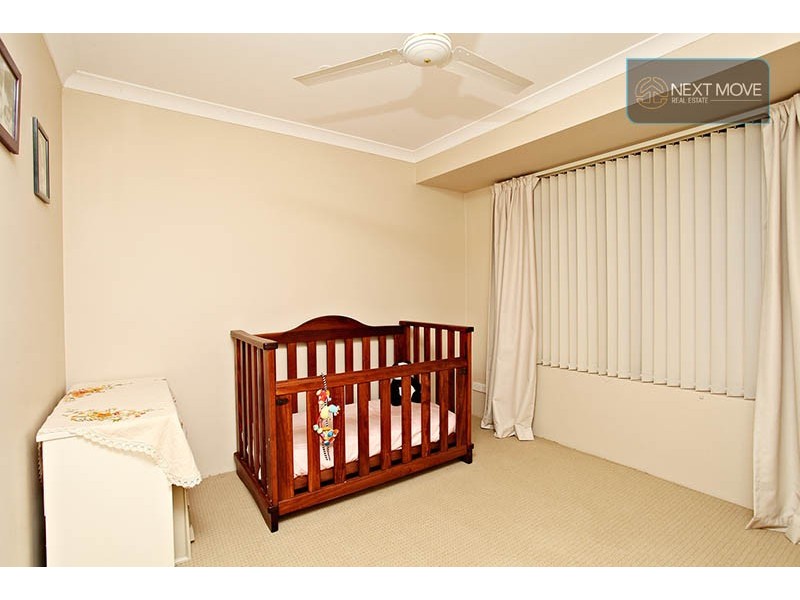 11 Kirby Street, Willagee WA 6156