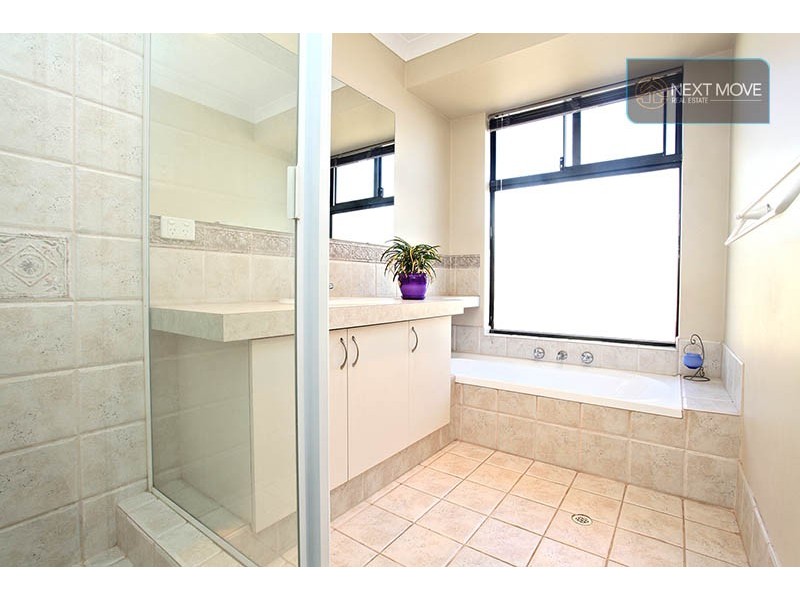 11 Kirby Street, Willagee WA 6156