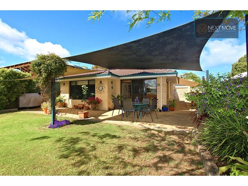 11 Kirby Street, Willagee WA 6156