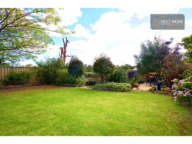 11 Kirby Street, Willagee WA 6156