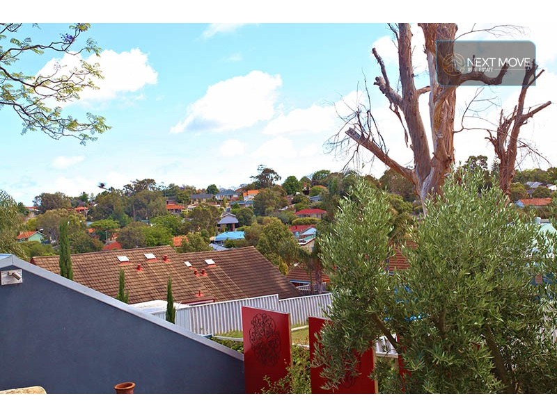 11 Kirby Street, Willagee WA 6156