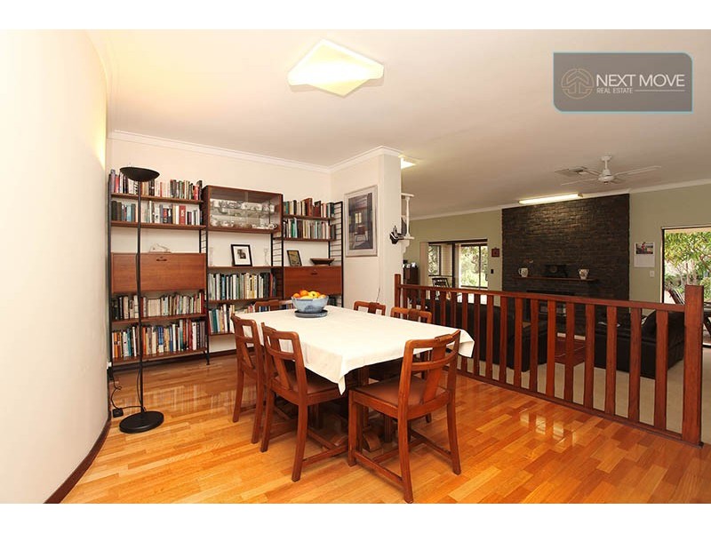 3 Maldon Way, Mount Pleasant WA 6153