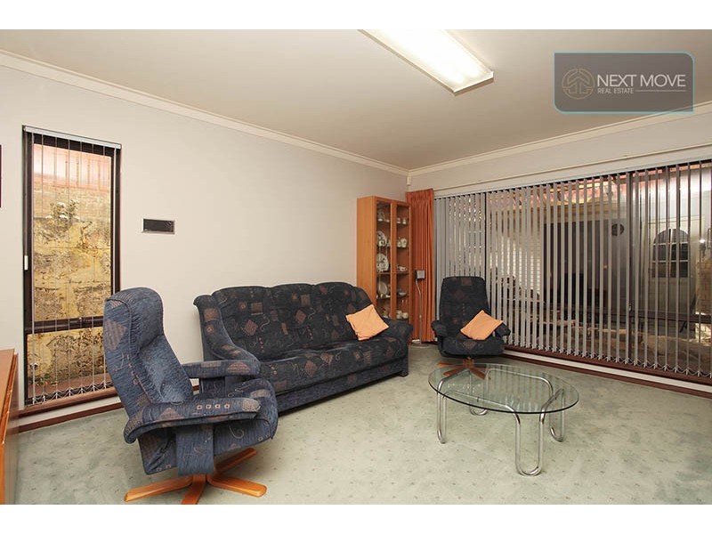 3 Maldon Way, Mount Pleasant WA 6153