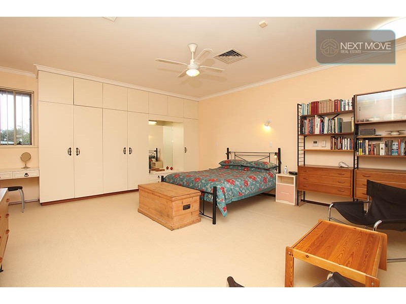 3 Maldon Way, Mount Pleasant WA 6153