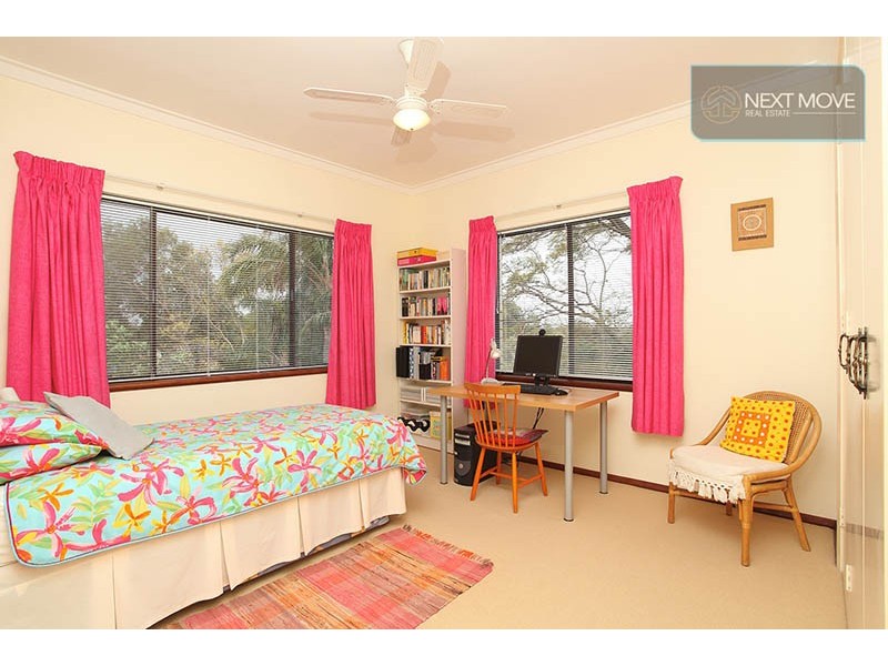 3 Maldon Way, Mount Pleasant WA 6153