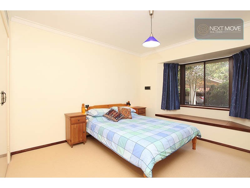 3 Maldon Way, Mount Pleasant WA 6153